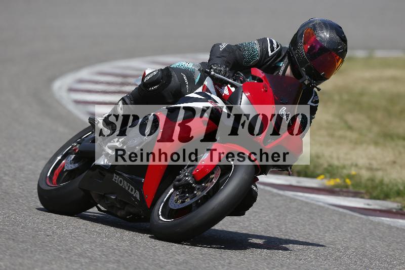 /17 27.05.2026  FREERIDE TRAINING ADR/Gruppe M/68
